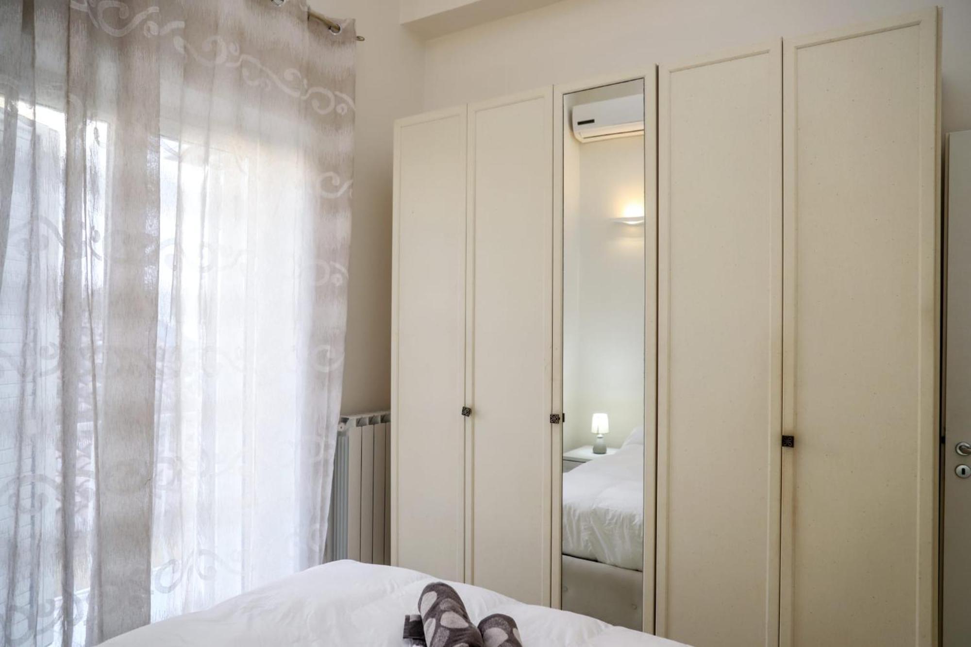 Casa Ierna Di Siracusa Сиракузы Экстерьер фото